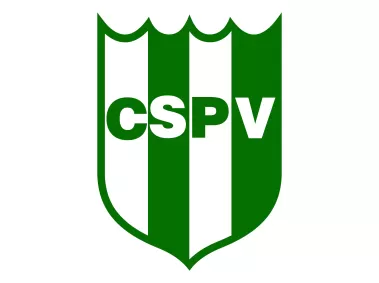 Club Sportivo Pampa Vieja Logo