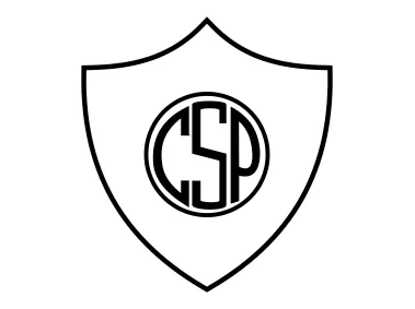 Club Sportivo Penarol de Chimbas San Juan Logo