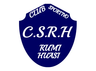 Club Sportivo Rumi Huasi de Rumi Huasi Minas Cordoba Logo