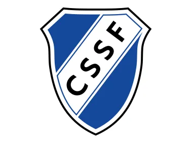 Club Sportivo San Francisco de La Rioja Logo