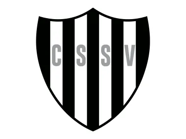 Club Sportivo San Vicente de La Rioja Logo