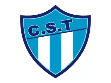 Club Sportivo Tamberías de Tamberías San Juan Logo