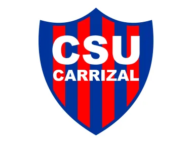 Club Sportivo Union de Carrizal La Rioja Logo