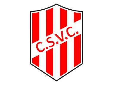 Club Sportivo Villa Cubas Logo