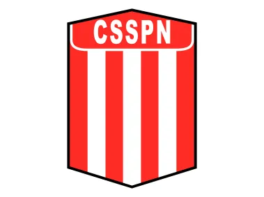 Club Sportivo y Cultural San Pedro Norte de San Pedro Norte Córdoba Logo
