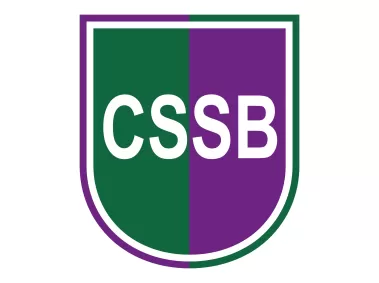 Club Spotivo San Blas de Bella Vista San Juan Logo