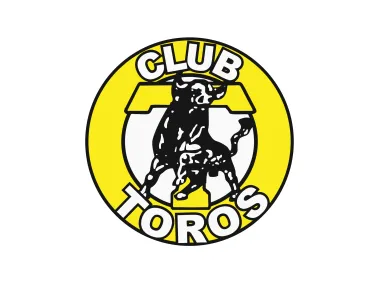 Club Toros Logo
