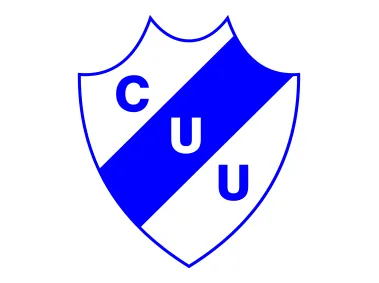 Club Unión de Unquillo Córdoba Logo