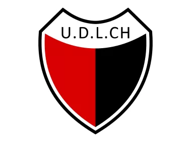 Club Unión Deportiva La Chimbera de San Juan Logo