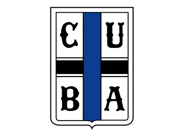 Club Universitario de Buenos Aires Logo
