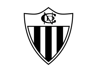 Clube Desportivo Nacional de Funchal Logo