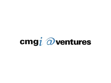 CMGi Atventures Logo