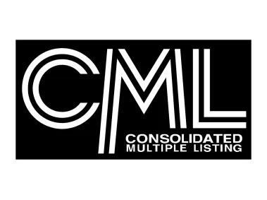 CML Logo
