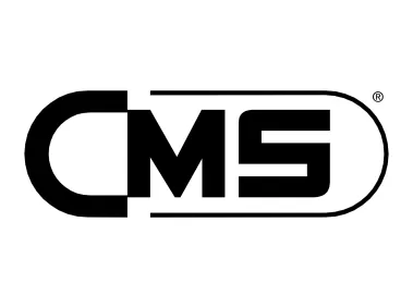 CMS Logo