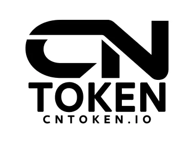 CN Token Logo