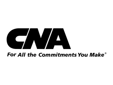 CNA Logo