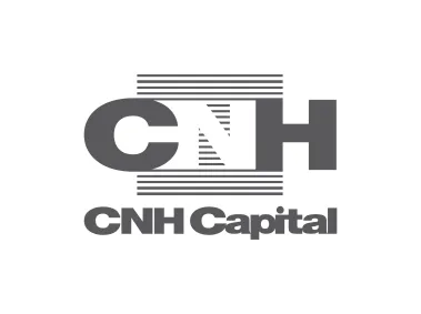 CNH Logo