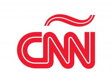 CNN en Espanol Logo