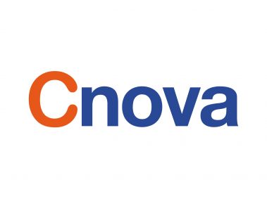 Cnova Logo
