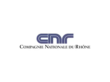 CNR Logo