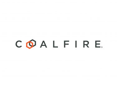 Coalfire Logo
