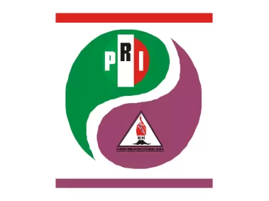 Coalicion Gobierno Para Todos BCS Logo