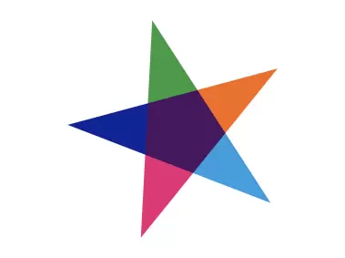 Coalicion por el Cambio Logo