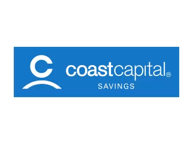 Coast Capital Savings Logo