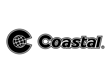 Coastal Petroleum Logo
