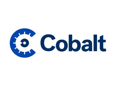 Cobalt Pentest Logo