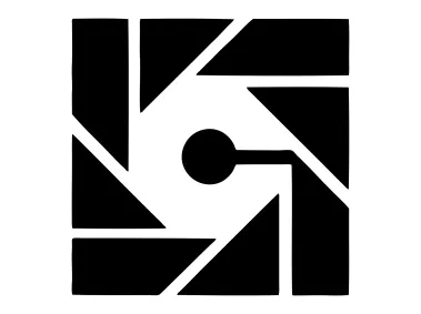 Cochrane Photographic Studio Logo Template