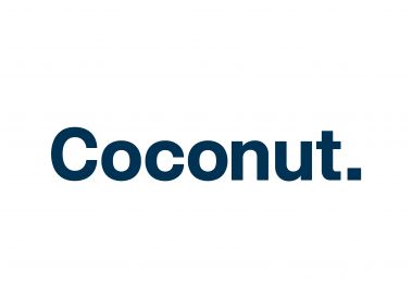 Coconut Logo