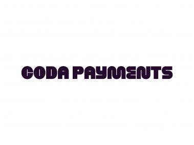 Coda Payments Logo