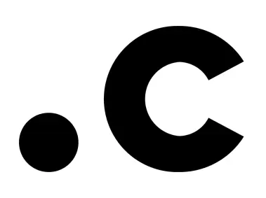 Coda Story Logo