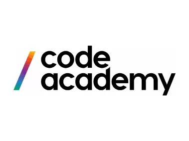 Code Academy Logo