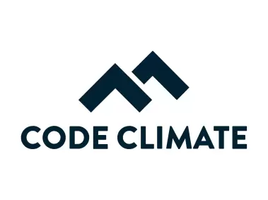 Code Climate Logo