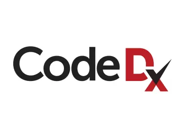 Code Dx Logo