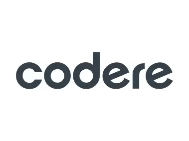 Codere Logo
