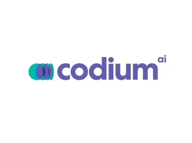 Codium Logo