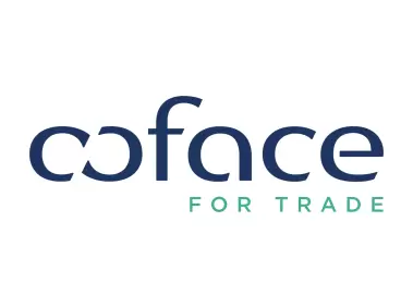 Coface For Trade Logo