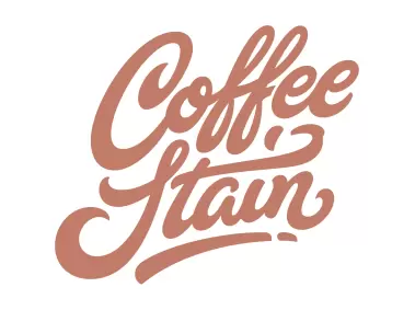 Coffee Stain Studios 2016 Logo