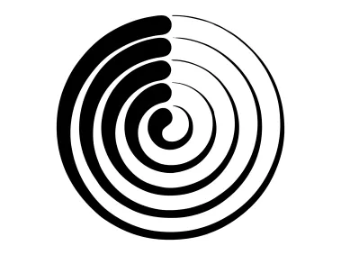 Cofremca Logo Template