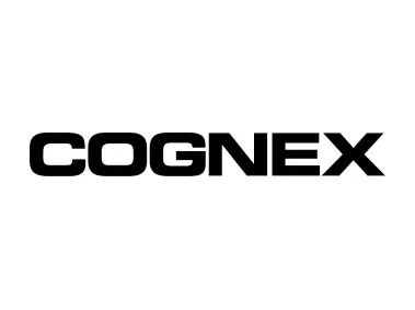 Cognex Corp Logo