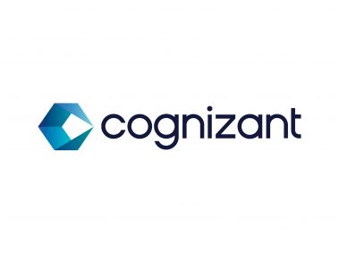 Cognizant New 2022 Logo