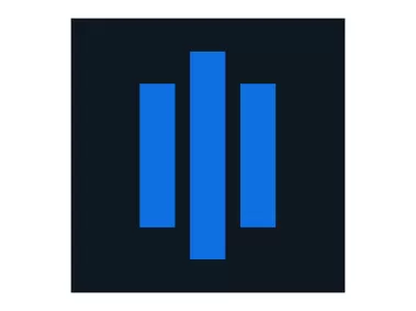 Coinbase prime/pro Logo