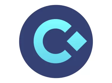 Coindeal Logo
