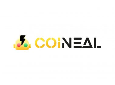 Coineal Logo