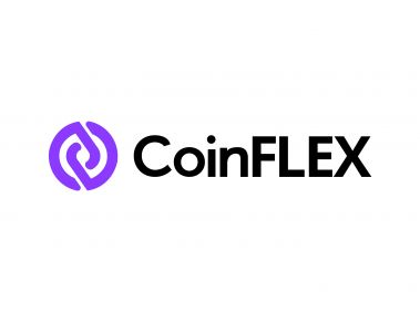 CoinFLEX Logo