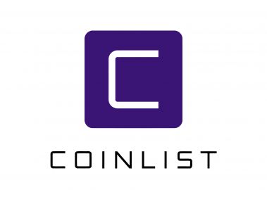 Coinlist Logo