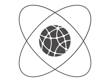 Coinmarketpedia Logo